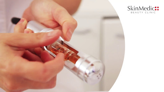 Immagine SkinMedic Beauty Clinic 3