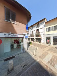 Immagine SkinMedic Beauty Clinic 4