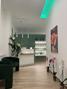 Immagine Daniela Palumbo Estetica 1