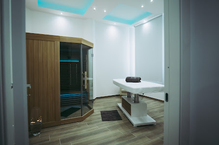 Immagine Daniela Palumbo Estetica 2