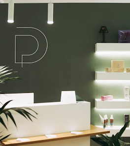 Immagine Daniela Palumbo Estetica 4