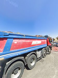 Immagine Daniela Palumbo Estetica 5