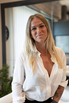 Immagine Giulia Delvecchio 1