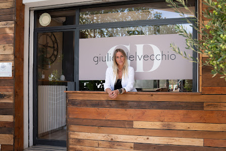 Immagine Giulia Delvecchio 3