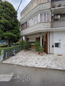 Immagine Giulia Delvecchio 5