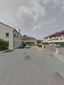 Immagine Centro Benessere Amati di Bavaresco Sara 1