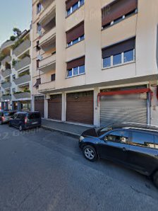 Immagine Parrucche - Jolly Beauty Expert 3