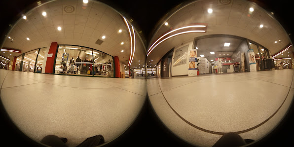 Immagine La boutique de beaute 1