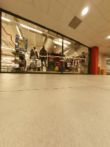 Immagine La boutique de beaute 2