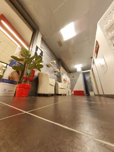 Immagine La boutique de beaute 3