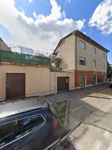 Immagine Centro Estetico Vera - Trattamenti piedi, viso e corpo 4