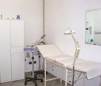 Immagine Parrucchiere - Hair beauty center 3