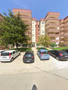 Immagine Parrucchiere - Hair beauty center 4