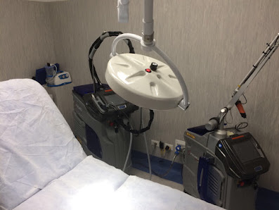 Immagine Epilazione Laser Milano 1
