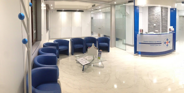 Immagine Epilazione Laser Milano 2