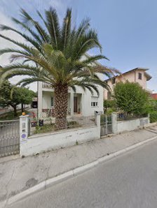 Immagine Larrosa Nail care 1