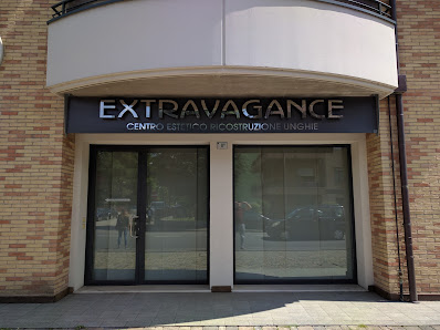 Immagine Extravagance Di Fekete Klara Eva 1