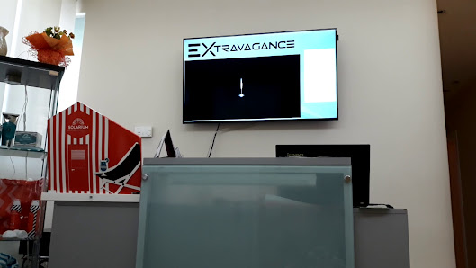 Immagine Extravagance Di Fekete Klara Eva 3