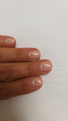 Immagine Extravagance Di Fekete Klara Eva 4