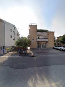 Immagine Extravagance Di Fekete Klara Eva 5