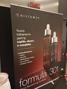 Immagine Altea centro estetico benessere spa 2