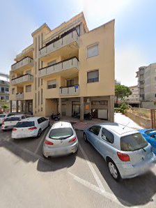 Immagine Viavenere 2