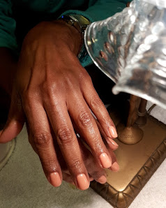 Immagine Maxime Beauty Studio 2