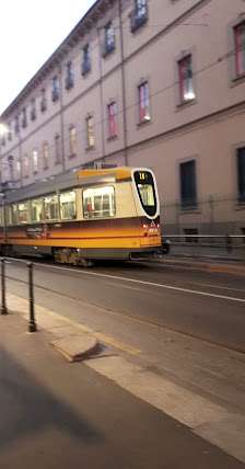 Immagine Maxime Beauty Studio 4