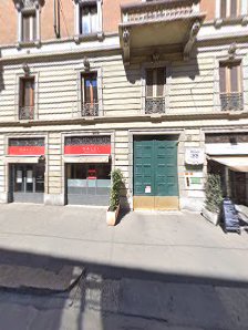 Immagine Maxime Beauty Studio 5