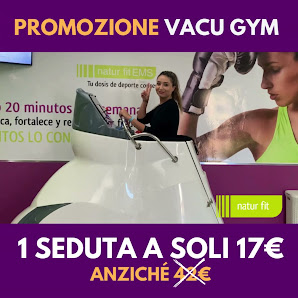 Immagine Natur Belle Pescara 4