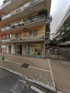 Immagine Natur Belle Pescara 5