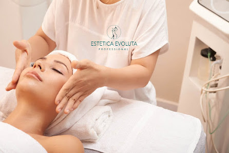 Immagine Estetica Evoluta Stella Polare 1