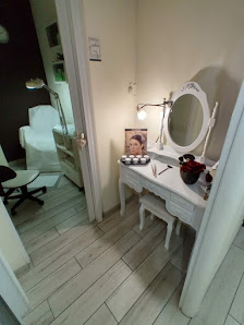 Immagine Estetica Evoluta Stella Polare 2