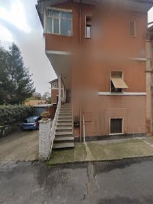 Immagine Estetica Evoluta Stella Polare 3