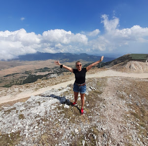 Immagine Ego center lecce 1