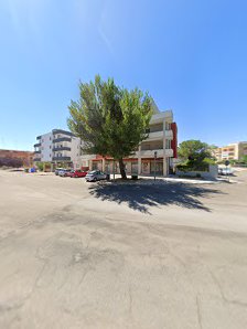 Immagine Ego center lecce 3