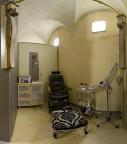 Immagine Il Tocco della Bellezza 2