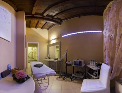 Immagine Il Tocco della Bellezza 3