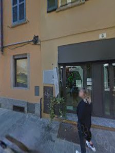 Immagine Il Tocco della Bellezza 4