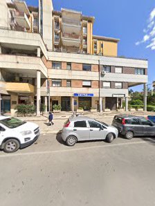 Immagine Copacabana Di C Massagli 1