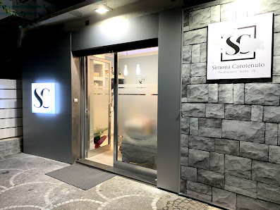 Immagine Simonail's Makeup 2