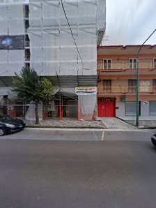 Immagine Simonail's Makeup 3