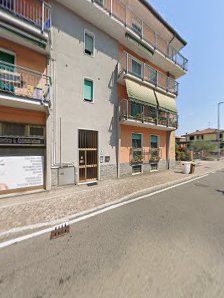 Immagine La Isla del Sol 1