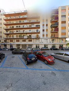 Immagine Centro Estetico Primavera 1