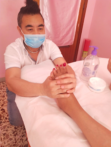 Immagine Centro Estetico Primavera 2