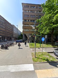 Immagine Sun Lovers Mestre Corso del Popolo - Solarium e Nails Point 1