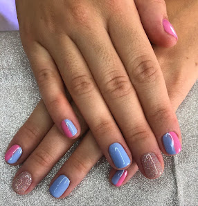 Immagine Essenza Estetica 1