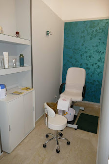 Immagine Essenza Estetica 2