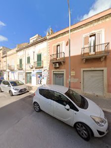 Immagine Essenza Estetica 3