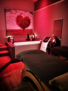 Immagine SestoSenso Specialist 1